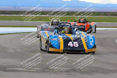 media/Feb-25-2023-CalClub SCCA (Sat) [[4816e2de6d]]/Races/Race 4/